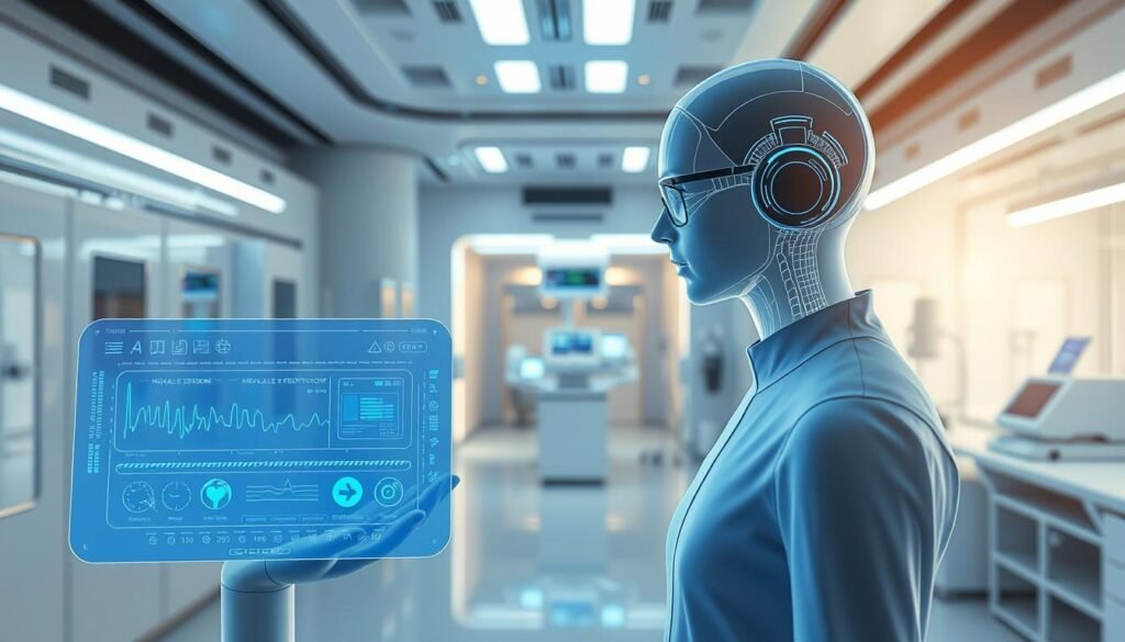 טכנולוגיות בריאות חדשות