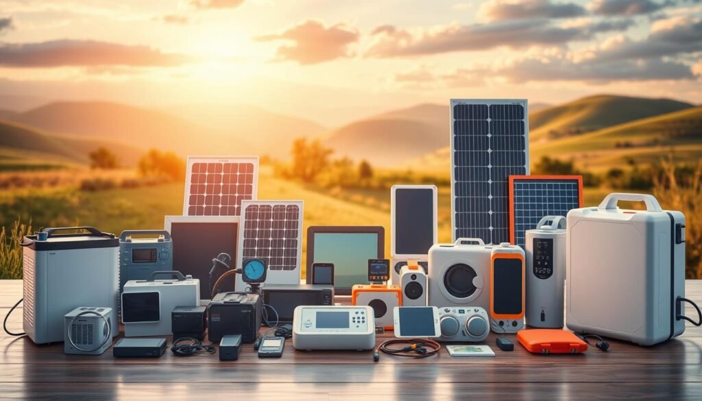 יתרונות אנרגיה ניידת יתרונות אנרגיה ניידת