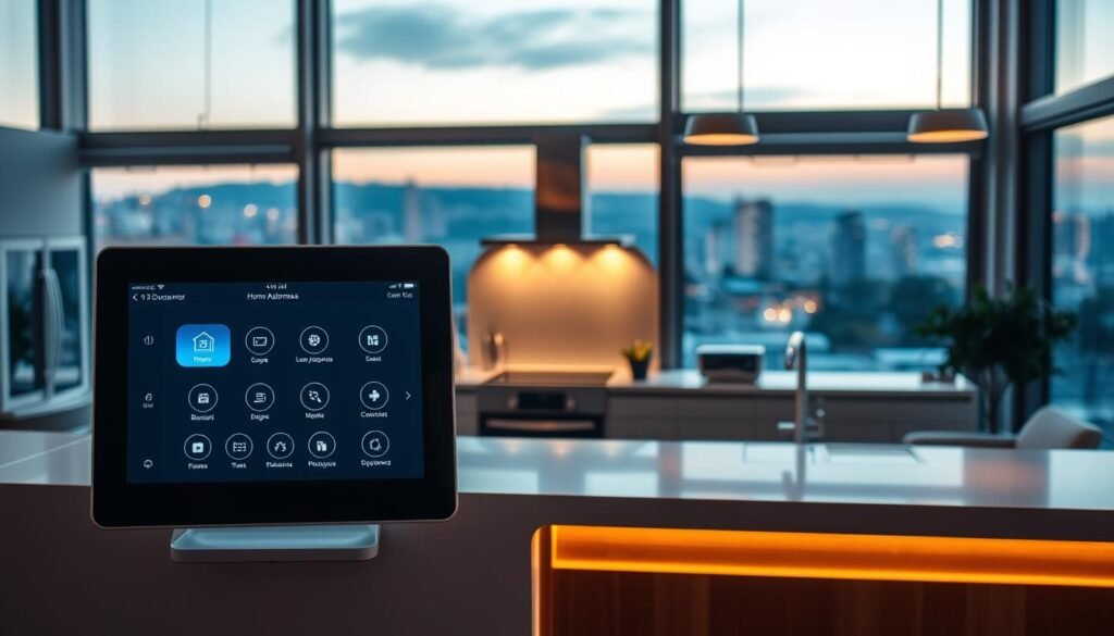 יתרונות בית חכם