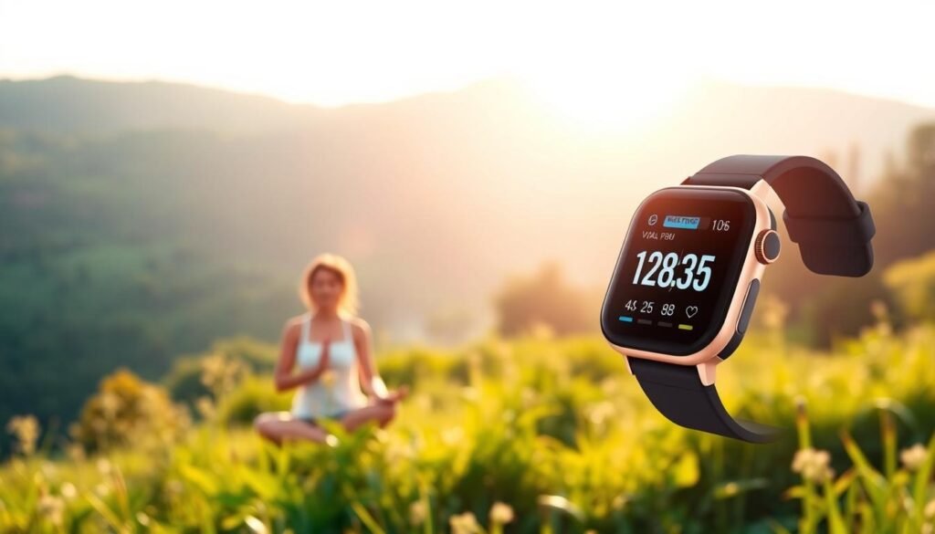 יתרונות בריאות