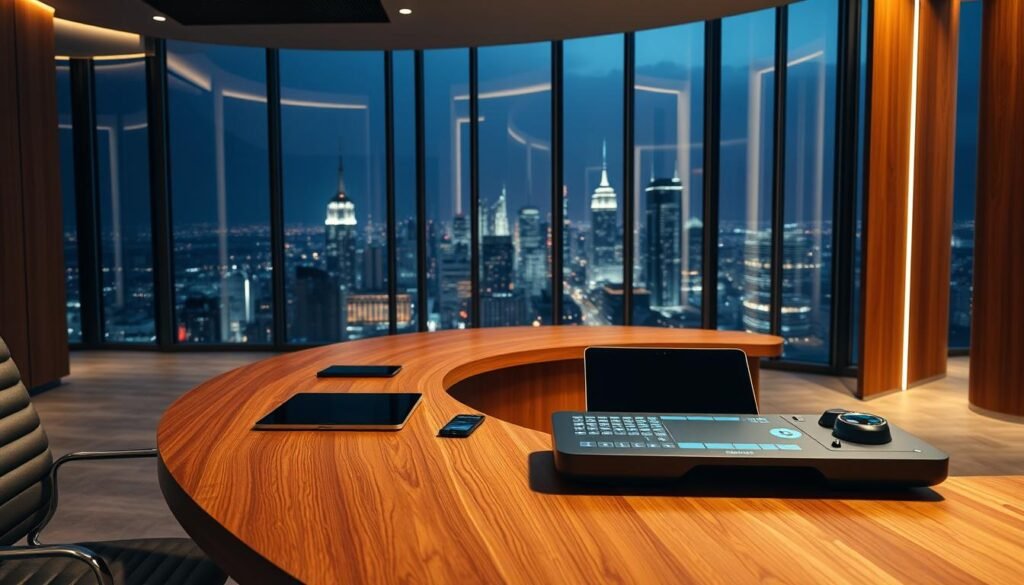 יתרונות ניהול חכם