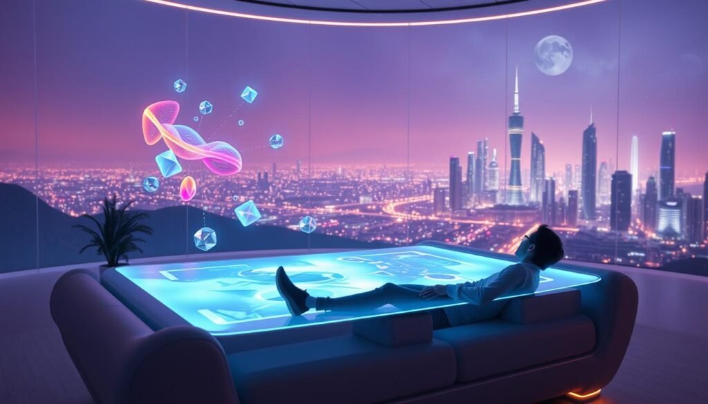 יתרונות פנאי דיגיטלי יתרונות פנאי דיגיטלי