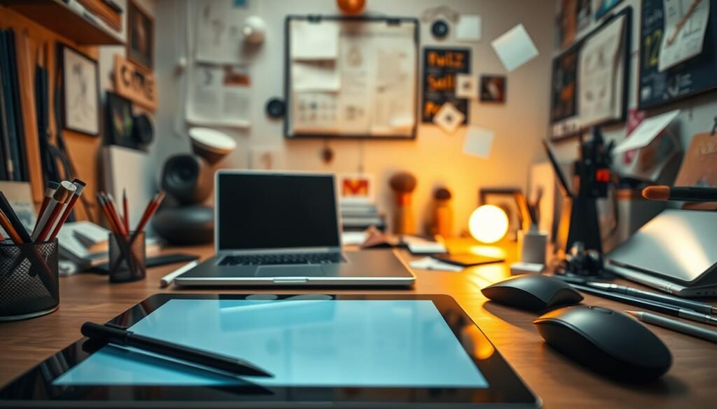 כלים דיגיטליים ליצירתיות כלים דיגיטליים ליצירתיות