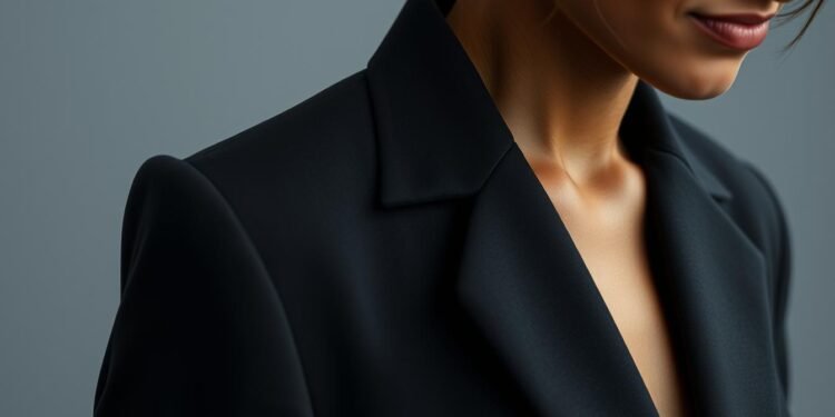 לבוש דיגיטלי חדשני