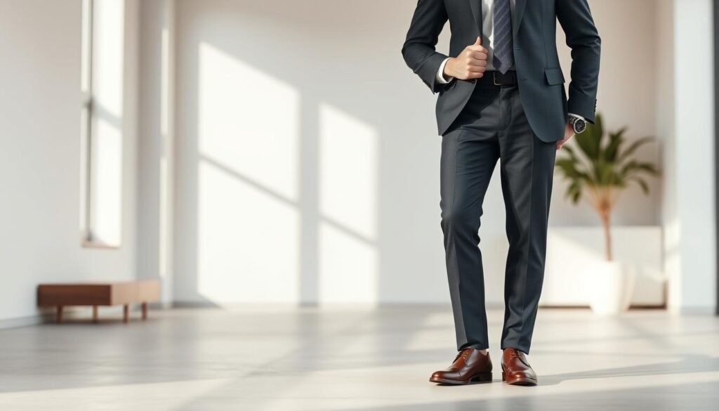 לבוש חכם לבוש חכם