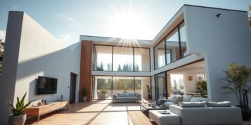 מערכות חכמות לבית