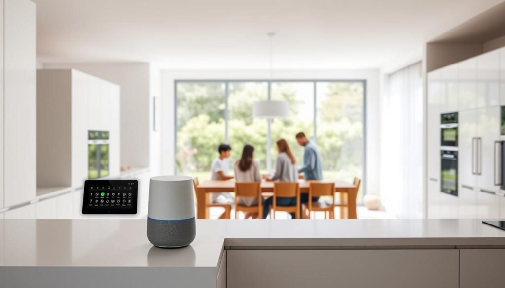 עוזרים חכמים