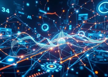 פלטפורמות חכמות לפיננסים