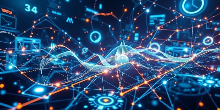 פלטפורמות חכמות לפיננסים