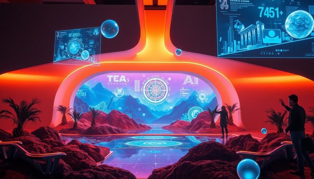 פנאי אינטראקטיבי פנאי אינטראקטיבי