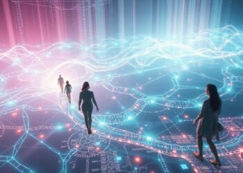 פנאי חווייתי אינטראקטיבי