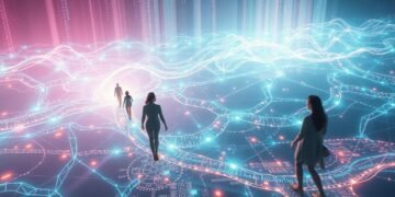 פנאי חווייתי אינטראקטיבי