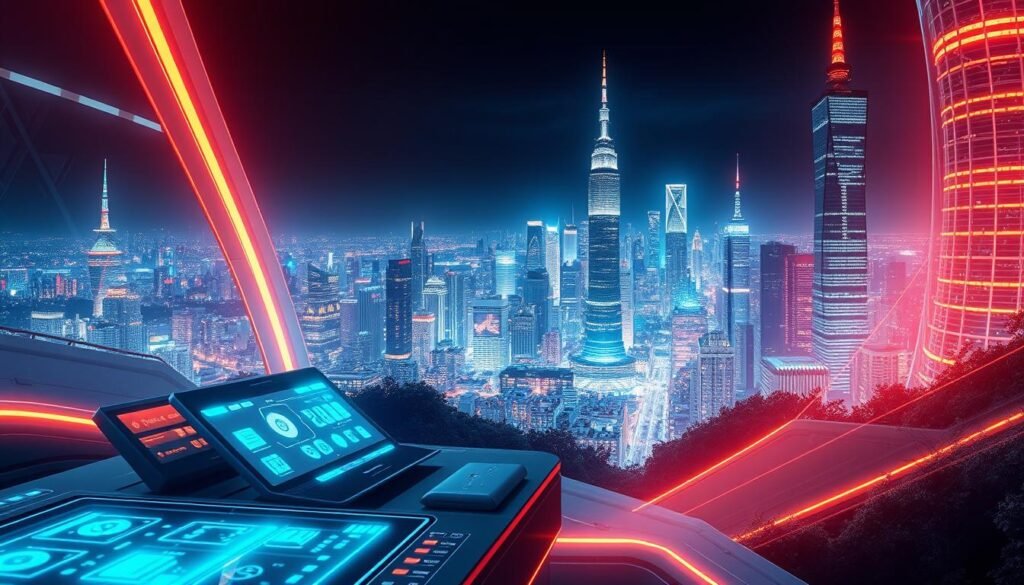 פתרונות טכנולוגיים פתרונות טכנולוגיים