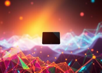 פתרונות טכנולוגיים יצירתיים