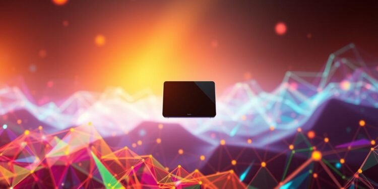 פתרונות טכנולוגיים יצירתיים