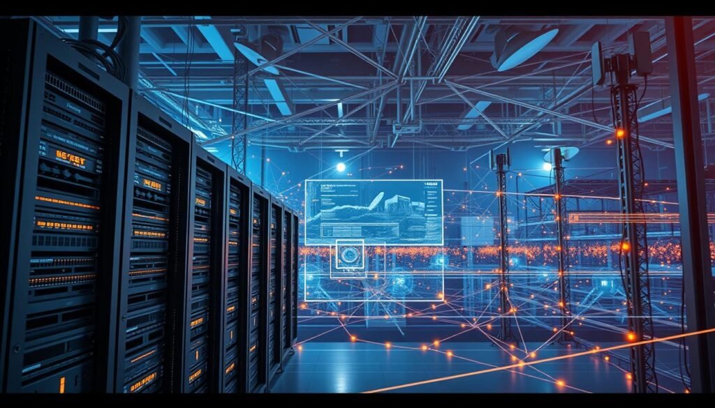 ציוד חומרה מתקדם ברשת מתקדמת ציוד חומרה מתקדם ברשת מתקדמת