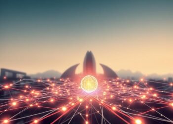 קישוריות רשת חכמה