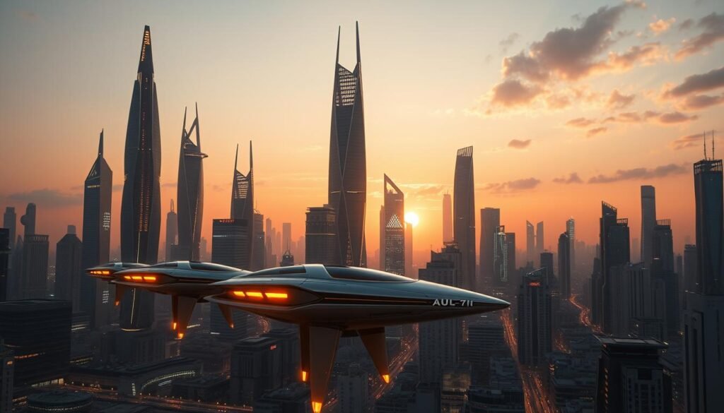 שדרוגים טכנולוגיים שדרוגים טכנולוגיים