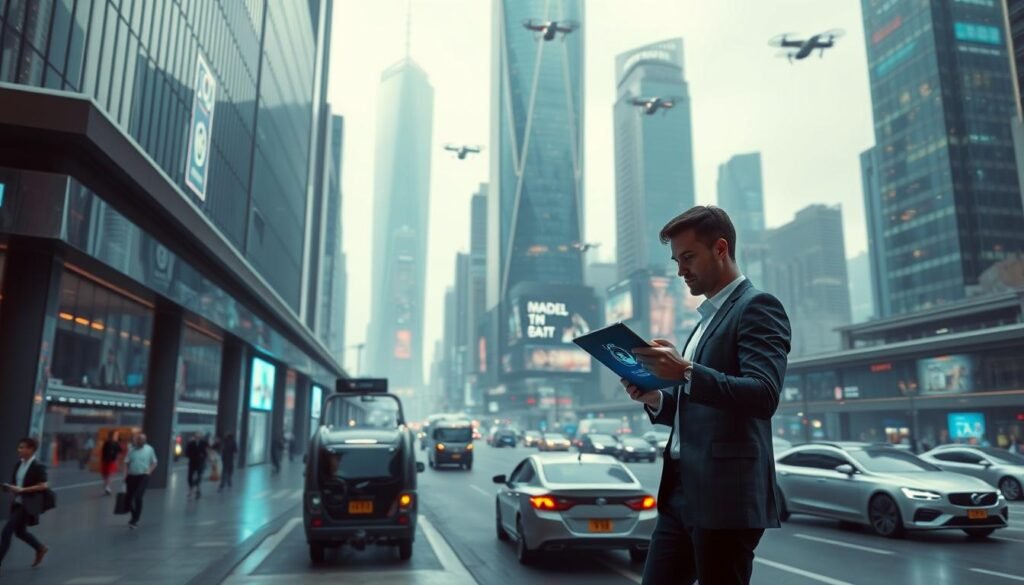 שדרוגים טכנולוגיים והשפעתם על ניהול זמן שדרוגים טכנולוגיים והשפעתם על ניהול זמן