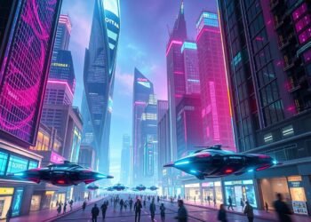 שדרוגים טכנולוגיים עתידיים