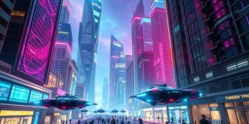 שדרוגים טכנולוגיים עתידיים