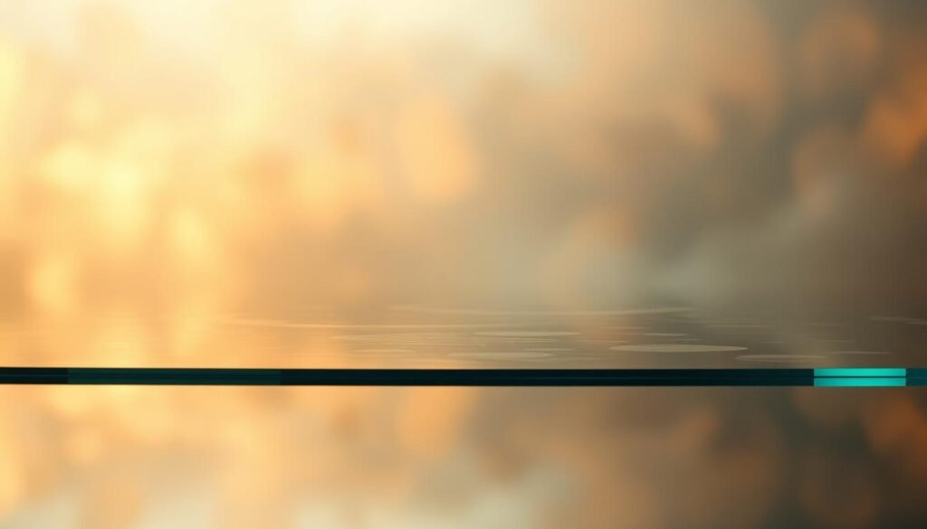 שקיפות דינמית