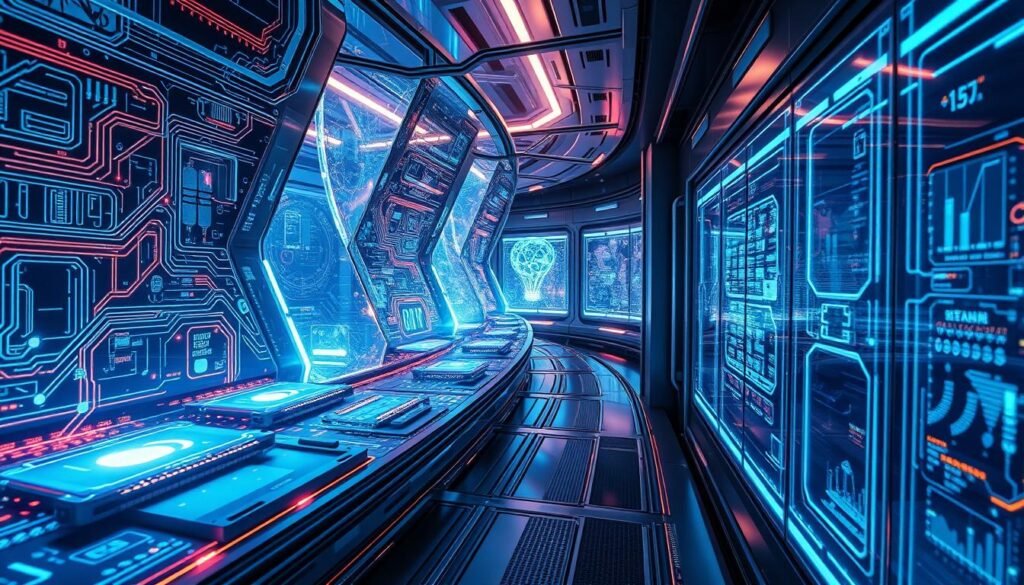 תהליכים מבוססי טכנולוגיה תהליכים מבוססי טכנולוגיה