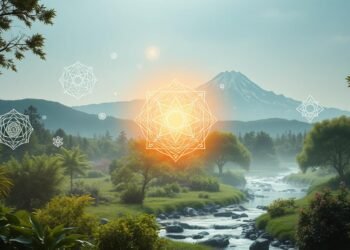 בריאות מתקדמת חכמה