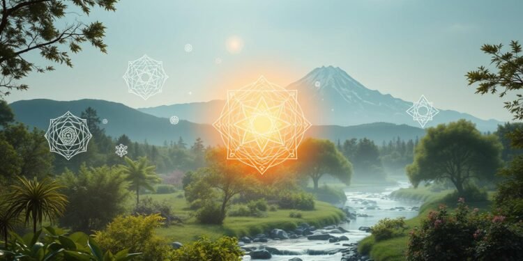 בריאות מתקדמת חכמה