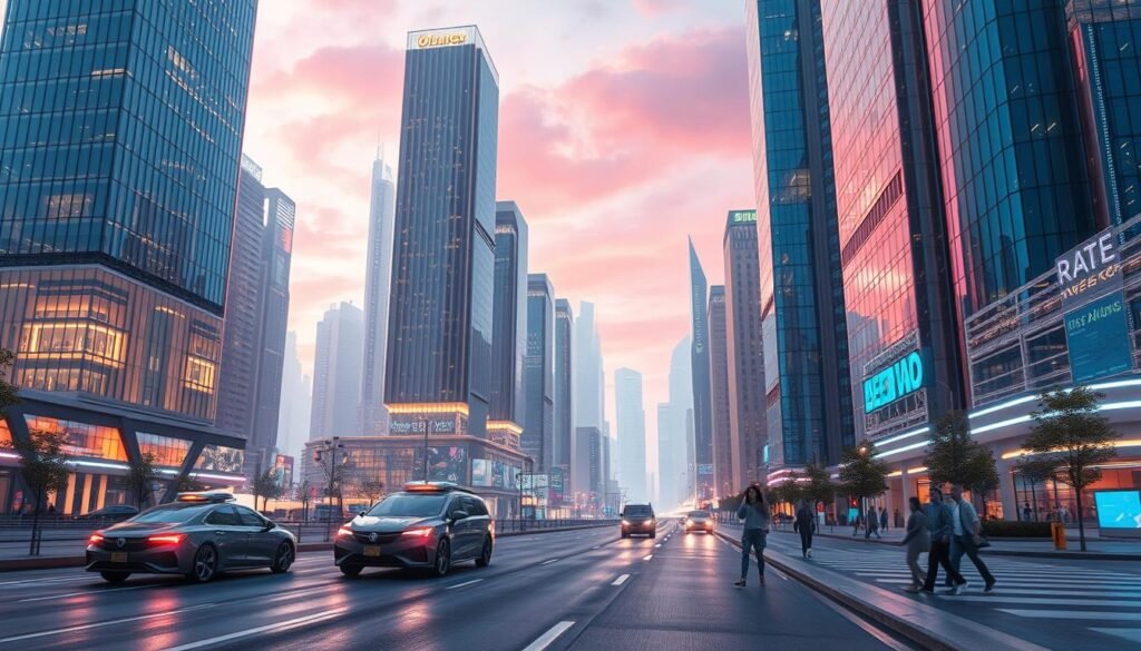 דיגיטל מתקדם