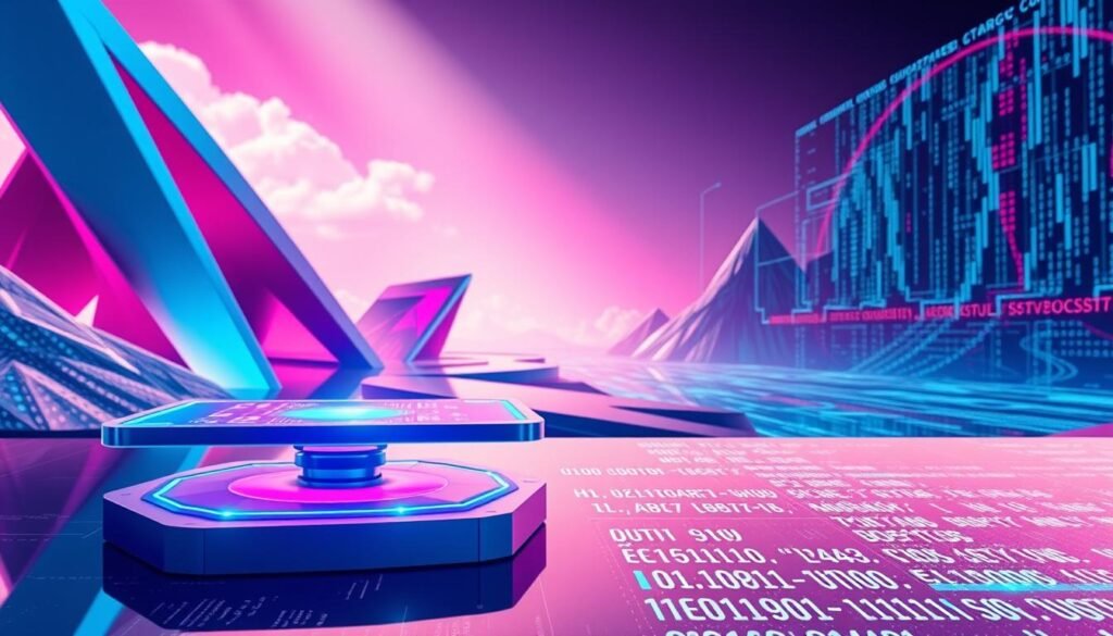 דיגיטל עכשווי