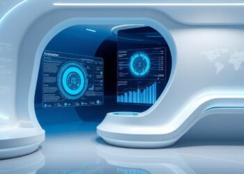 דיגיטל עכשווי מתקדם