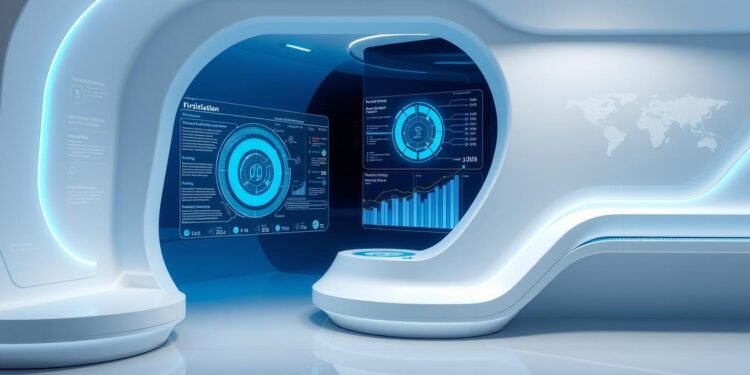 דיגיטל עכשווי מתקדם