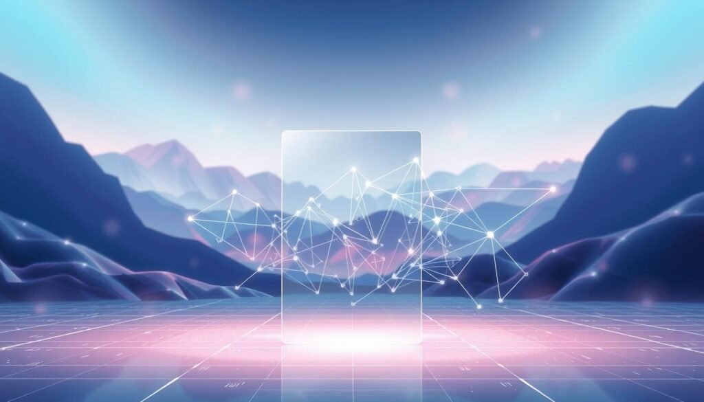 הגדרה שקיפות טכנולוגית