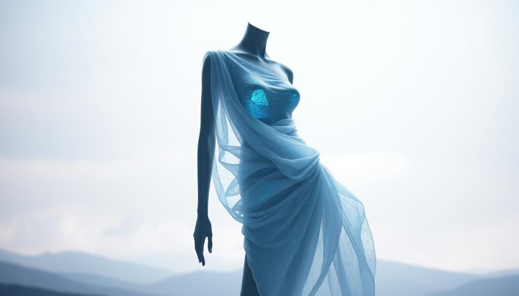 הגדרת לבוש דיגיטלי הגדרת לבוש דיגיטלי