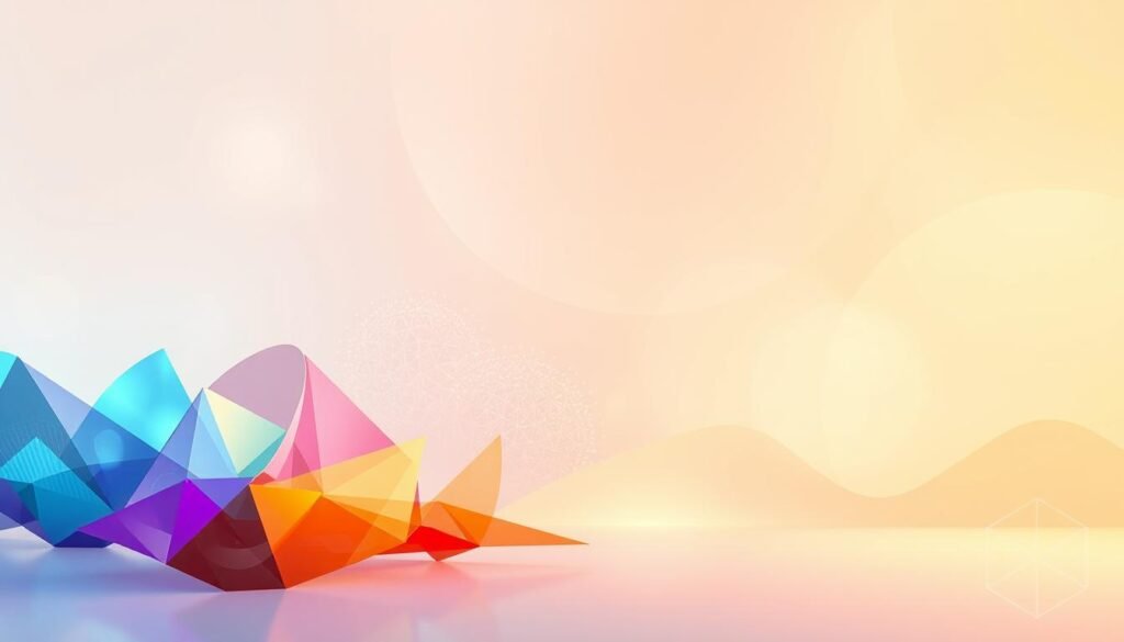 הקדמה על טכנולוגיה הקדמה על טכנולוגיה