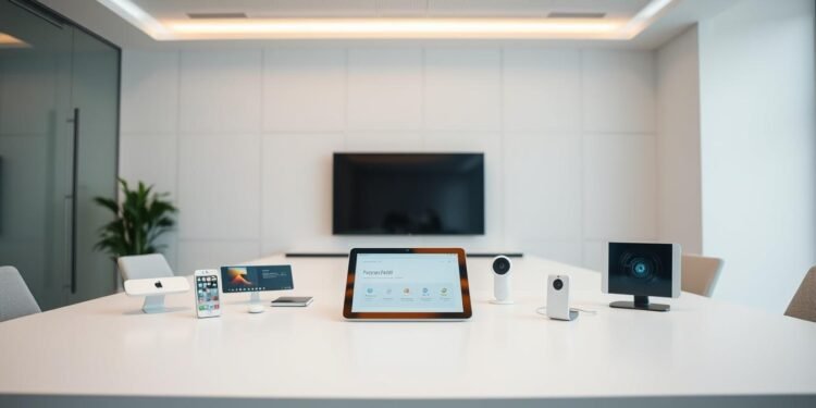 התקנים לניהול חכמים