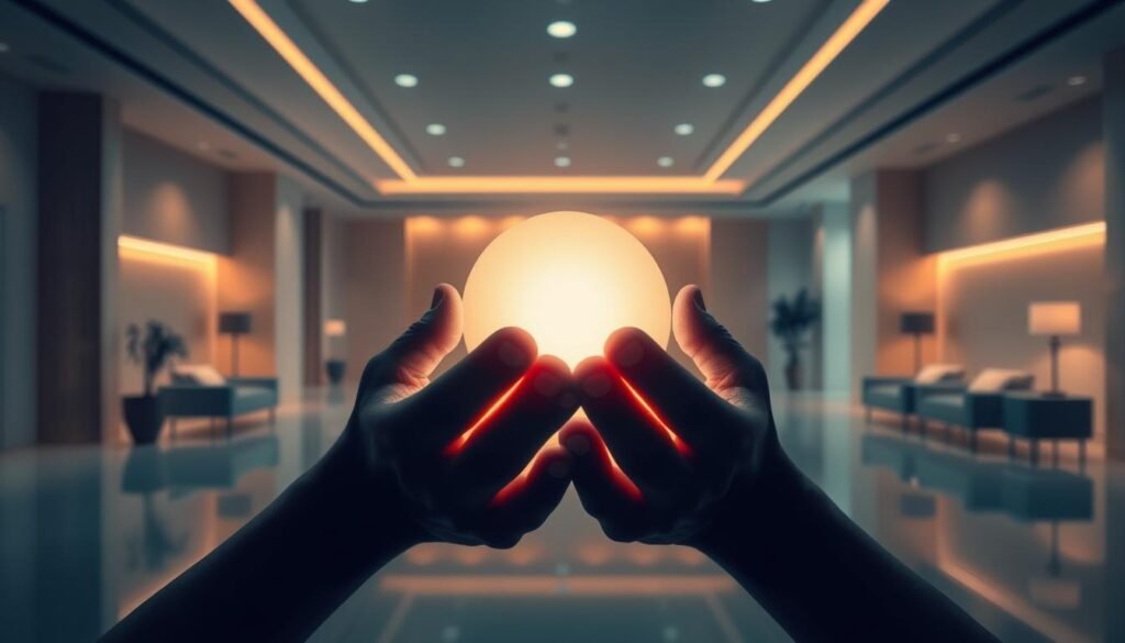 חיסכון במשאבים חיסכון במשאבים