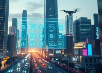 חכמה מותאמת אישית