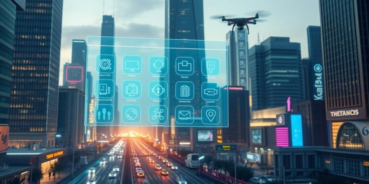 חכמה מותאמת אישית