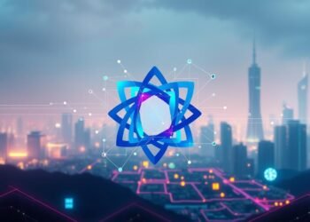 טכנולוגיה יצירתית מתקדמת