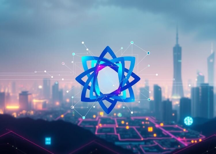 טכנולוגיה יצירתית מתקדמת