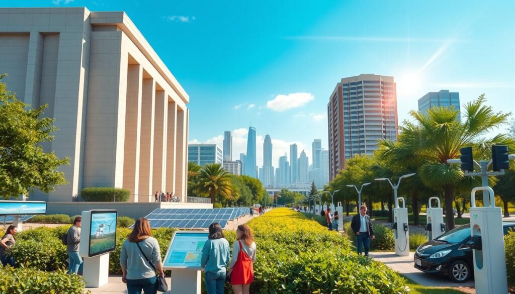 יוזמות ממשלתיות יוזמות ממשלתיות