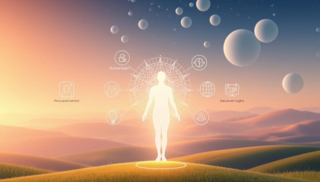 יתרונות בריאות חכמה