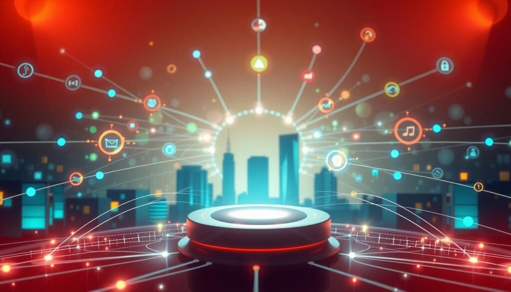 יתרונות רשת חכמה יתרונות רשת חכמה