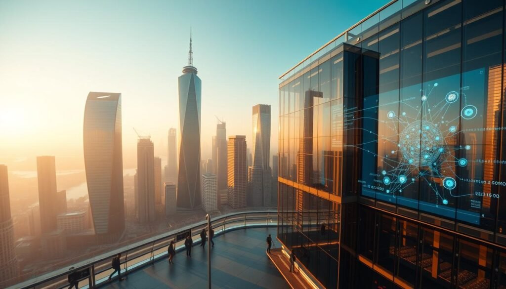 יתרונות שקיפות טכנולוגית