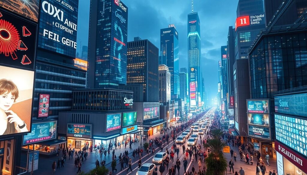 מהפכה דיגיטלית