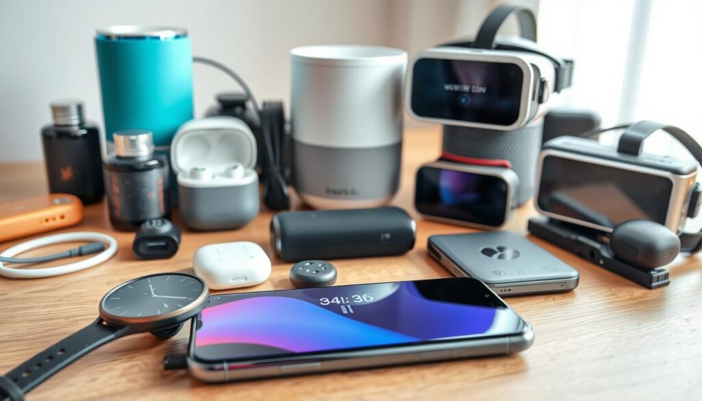 מכשור אישי לשימוש יומיומי