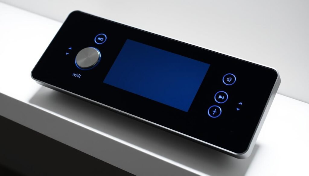 מכשירים דיגיטליים