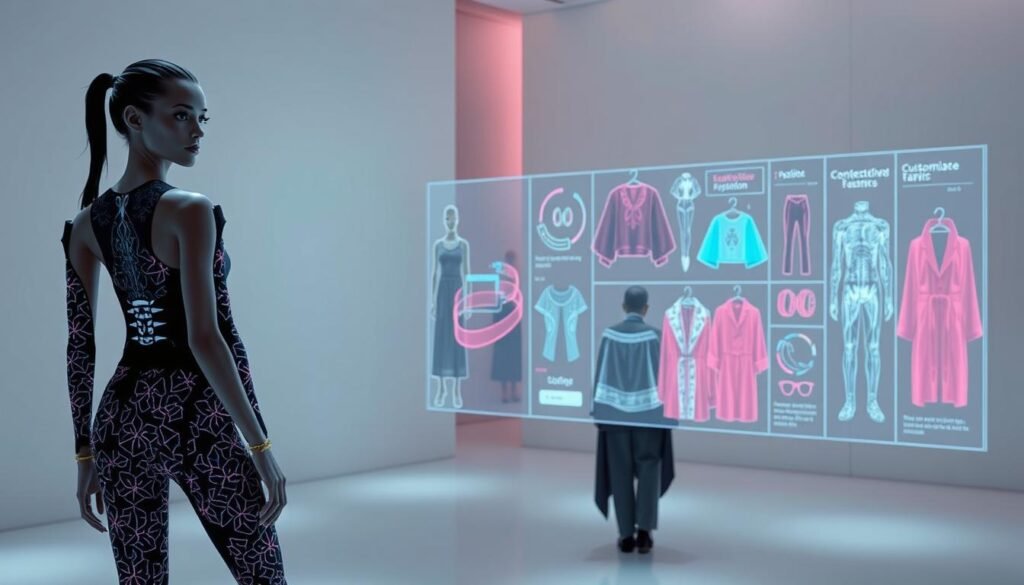 נוחות בלבוש דיגיטלי נוחות בלבוש דיגיטלי